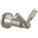 Delta PA423 Westchester Double Robe Hook