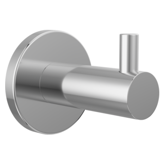 Peerless Precept: Robe hook