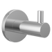 Peerless Precept: Robe hook