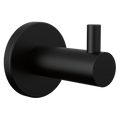 Matte Black