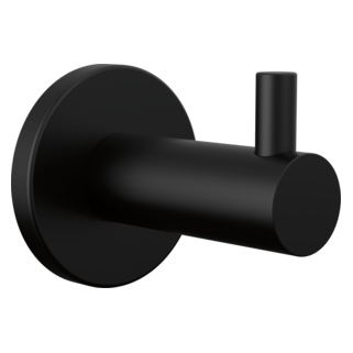 Peerless Precept: Robe hook