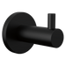 Peerless Precept: Robe hook