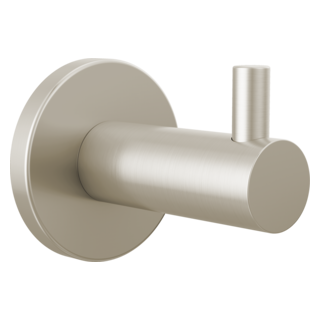 Peerless Precept: Robe hook