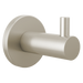Peerless Precept: Robe hook