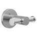 Peerless Precept: Double robe hook