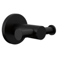 Matte Black