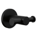 Peerless Precept: Double robe hook