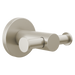 Peerless Precept: Double robe hook