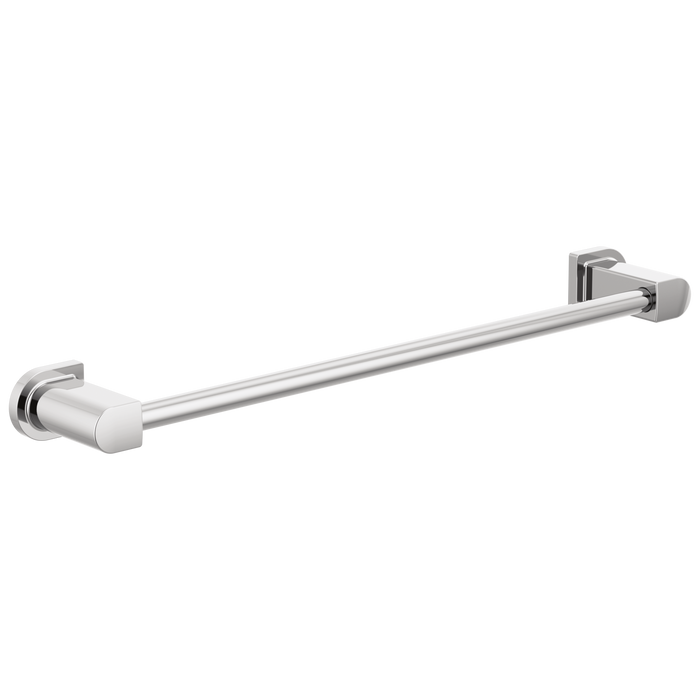 Peerless Xander PA619 Towel Bar 18" - Chrome