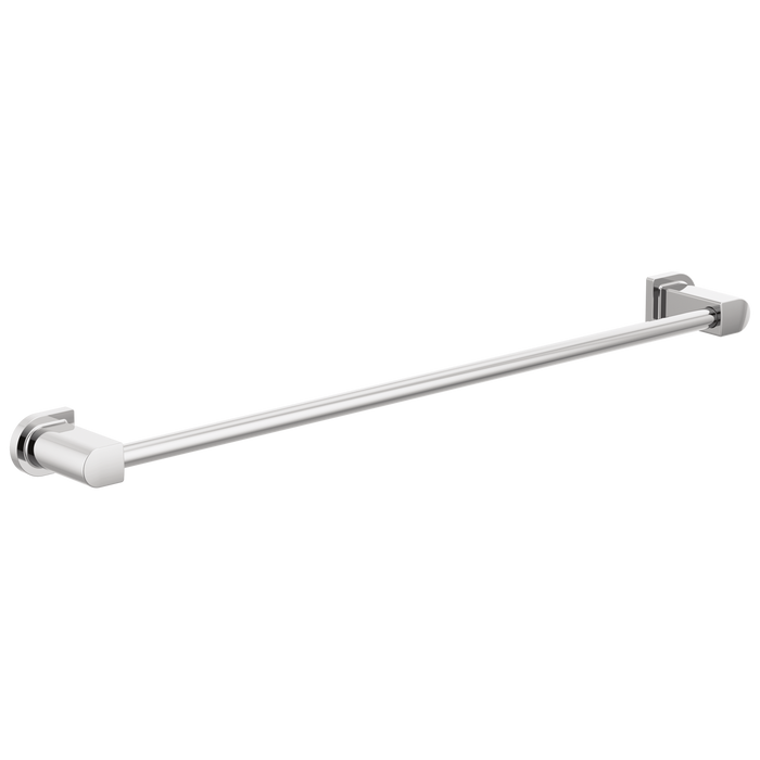 Peerless Xander PA619 Towel Bar 24" - Chrome