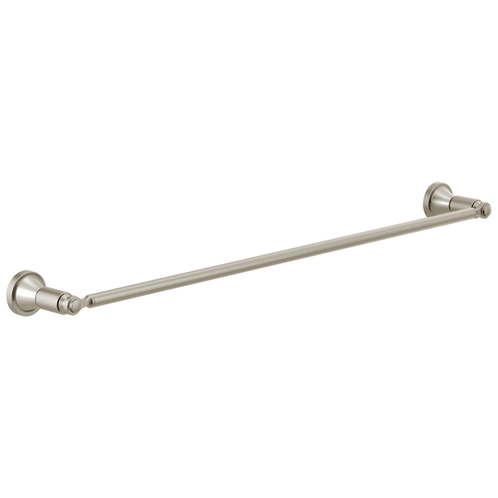 Delta PA623-24 Westchester Towel Bar 24"
