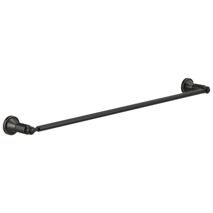 Delta PA623-24 Westchester Towel Bar 24"