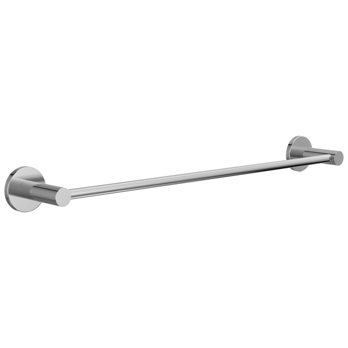 Peerless Precept PA647 Towel bar 18" - Chrome