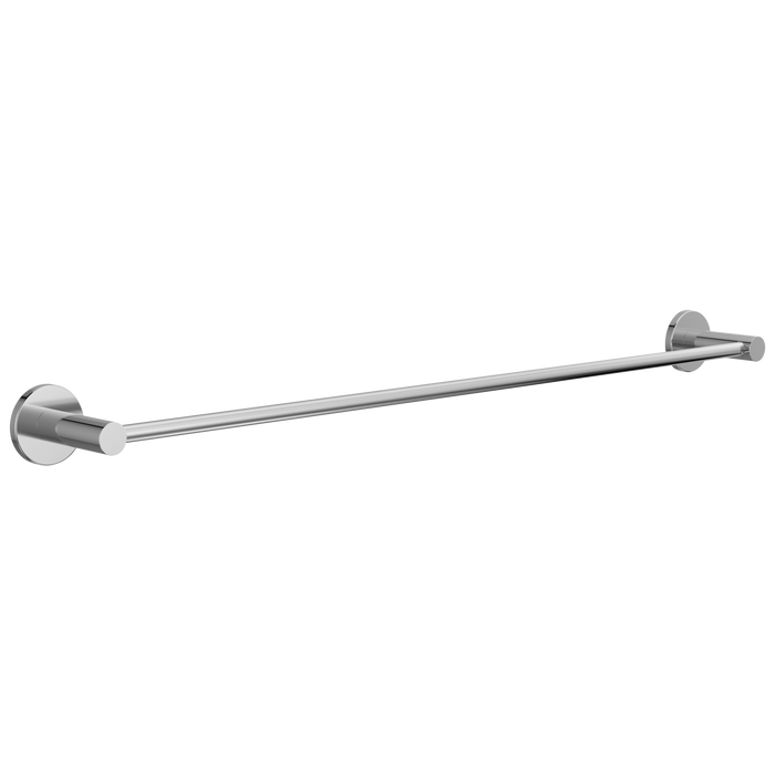 Peerless Precept PA647 Towel bar 24" - Chrome