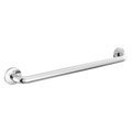 Chrome