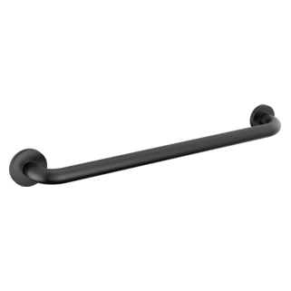 Peerless Precept: ADA wall bar