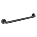 Peerless Precept: ADA wall bar
