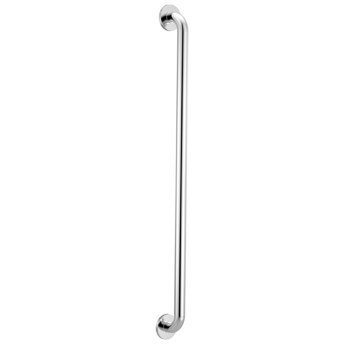 Peerless Precept PA847 ADA Wall Bar