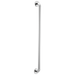 Peerless Precept PA847 ADA Wall Bar
