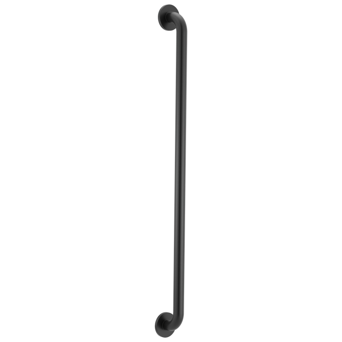 Peerless Precept PA847 ADA Wall Bar