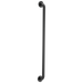 Peerless Precept PA847 ADA Wall Bar