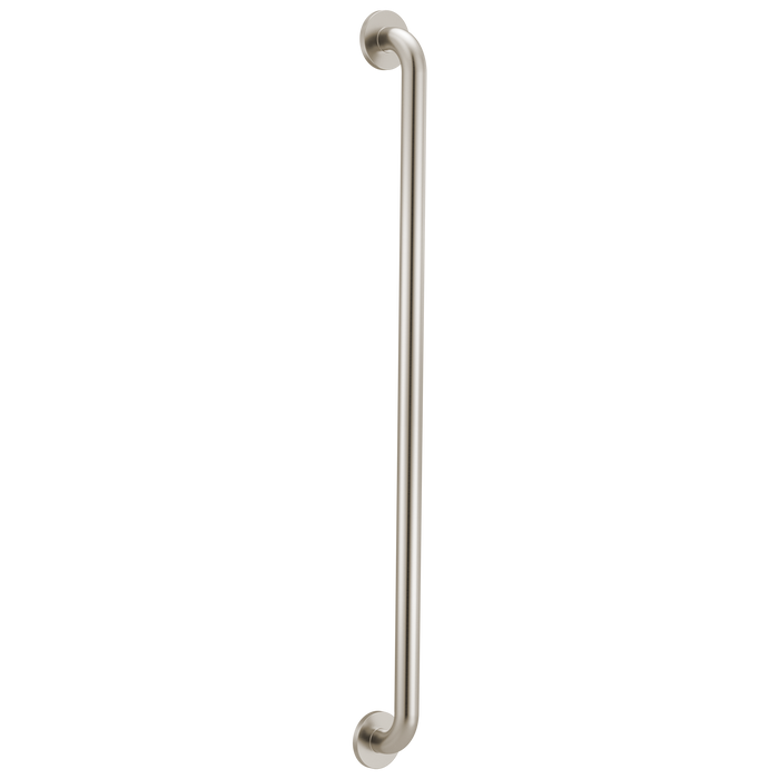 Peerless Precept PA847 ADA Wall Bar