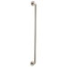Peerless Precept PA847 ADA Wall Bar
