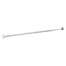 Peerless Other: Shower rod