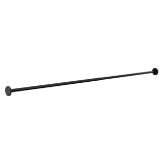 Peerless Other: Shower rod