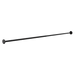 Peerless Other: Shower rod