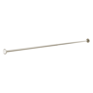 Peerless Other: Shower rod