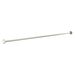 Peerless Other: Shower rod