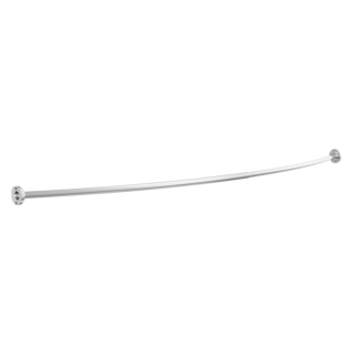 Peerless Other: Shower rod