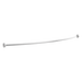 Peerless Other: Shower rod