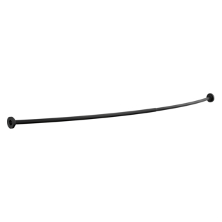 Peerless Other: Shower rod