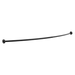 Peerless Other: Shower rod