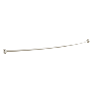Peerless Other: Shower rod