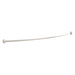 Peerless Other: Shower rod