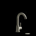 Riobel PAS01 Pallace Single Handle Lavatory Faucet