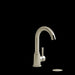 Riobel PAS01 Pallace Single Handle Lavatory Faucet