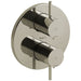 Riobel PATM83 Pallace 3/4" Therm & Pressure Balance Multi-Function System