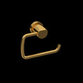 Brushed Gold (BG)