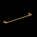 Riobel PB5 Parabola 24" Towel Bar