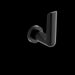Riobel PB7 Parabola Towel Hook
