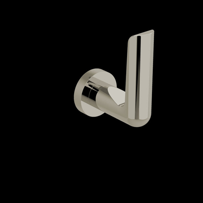 Riobel PB7 Parabola Towel Hook