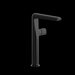 Riobel PBL01 Parabola Single Handle Tall Lavatory Faucet