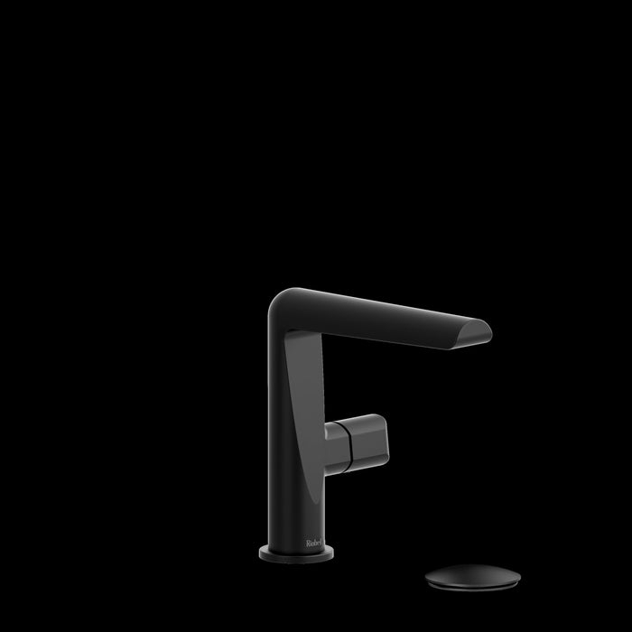 Riobel PBS01 Parabola Single Handle Lavatory Faucet