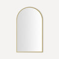 Brass