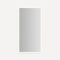 Default