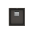 Slate Grey